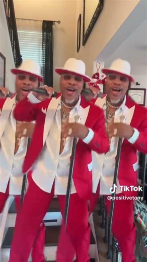 I gotta be, Jagged edge #souldance #music #oldskool #shorts