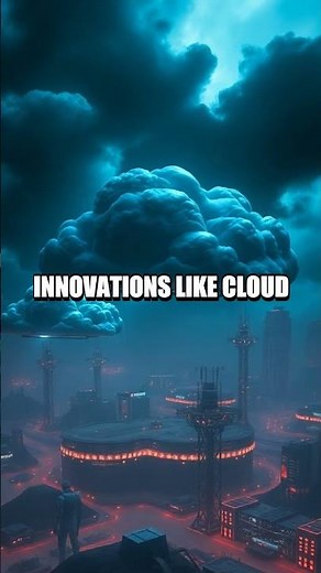 Next Gen Playbook 2025 Deep Dive: New Games and Global Rankings