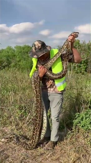 "Pass on those genetics"