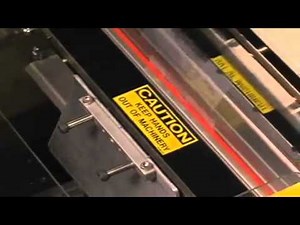 Advanced Poly Packaging Overview