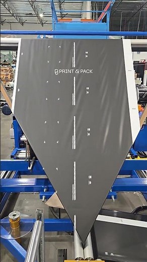 Come Print Custom Mailers With Us!