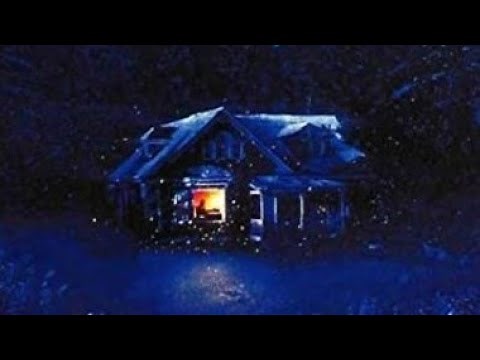 Misery (1990) - Trailer HD 1080p