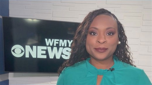 Celebrate National Popcorn Day with free and discounted movie theater popcorn at AMC, Cinemark, and Regal this weekend! | WFMY News 2