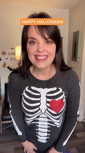 Get Ready for Disney Channel Halloween Fun with @officialkjb! 🎃