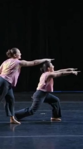 Modern American Dance Company on Instagram: "Two weeks from today! MADCO presents PULSE/imPULSE, a midwest mixer with Jennifer Kayle at COCA’s Staenberg Performance Lab on Friday, February 20 at 7pm ✨ Get your tickets now via the link in our bio 🎟️ PULSE happens, stops, happens again. It is ongoing, never resolved (…if you’re alive). IMPULSE, a sudden surge, follows its own rules of time. In two new works, PULSE/imPULSE rides the waves—what are your options in the trough, whooshed forward, or f