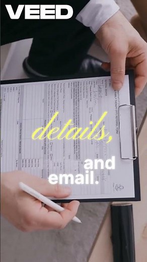 How to Create a YouTube Channel (For Beginners)