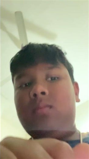 Do i have chubby cheeks