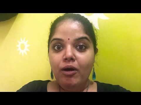 Bell's Palsy-Important Do's and Don'ts For Recovery