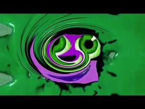 Klasky Csupo effects by imthaft Csupo effects