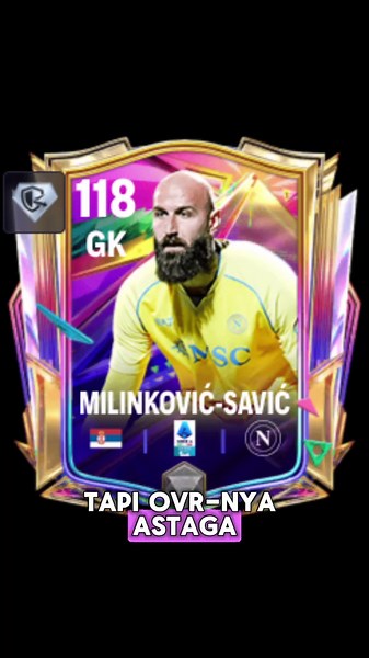 3 KEJANGGALAN HARI INI👩‍🦲🧑‍🦲🧑‍🦲 bug malen, kratos di nerf dan tim klasik🧑‍🦲👩‍🦲👩‍🦲 #fcmobile #fcmobileindonesia #malen #kratos #bug