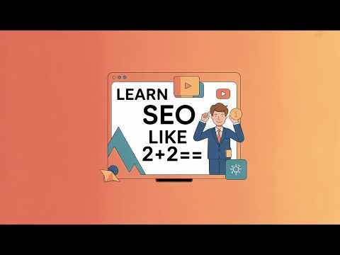 What is SEO? | Learn Search Engine Optimization like 2+2 =4 | Horizon Digital Marketing