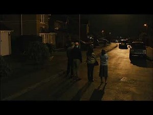 Neil Forgets Everything (The Inbetweeners Deleted Scene)