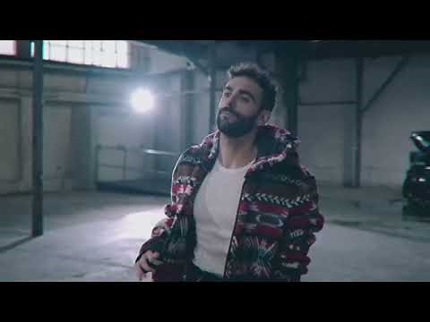 Marco Mengoni - Voglio (Videoclip)
