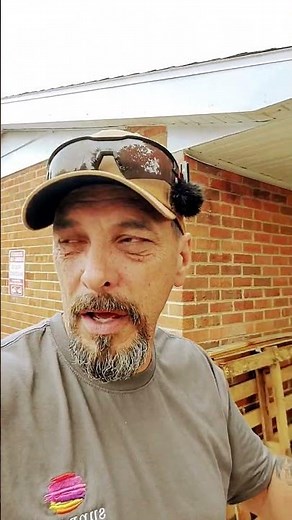 $$$$ doing apartment maintenance