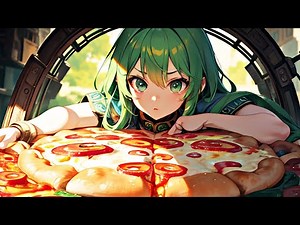 Memory for everyone - SillyTavern 1.8.0 Update