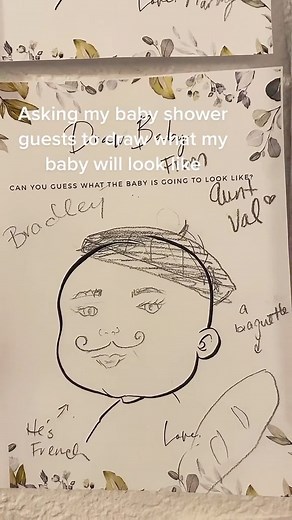 Basic Bitch Foundation