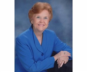 Ruth Dudley Miles Gullate Obituary (2024) - Phenix, AL - Vance Brooks Funeral Home - Phenix City