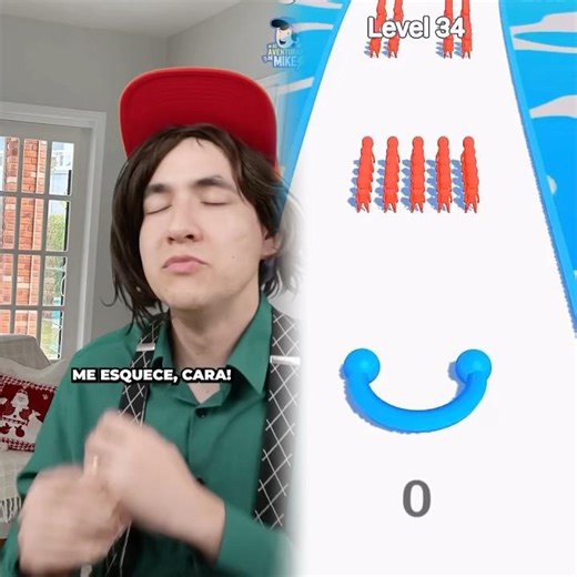 When my alarm clock is late... I Falaidearo