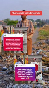 Nyenyedzi yati mapona #zimuk #short #Zimbabwe #viralreels | Maxwell Dzvuke