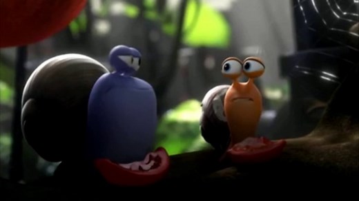 Turbo film complet partie 1 streaming VF en Entier en français (HD)