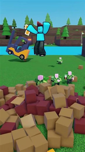 This is My Cloning Machine In #roblox