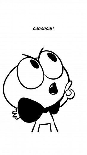 Funny Animations / Funny Meme / Nutshell Animations 🤣🤣🤣 #reelsviral #reelsvideo #reelsfb #reelsinstagram #reelit #reelsindia #fbreels #reels #reel #FacebookReelsContest #Motivation #adsonreels #facebookreels #facebookreels #funnyanimatinos #animations | Nutshell Meme