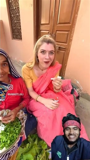 #TIMELAPSE: Buliding Wooden Log Cabin Forest 👽🌲 Survival House Step by Step #logbuilding #loghouse