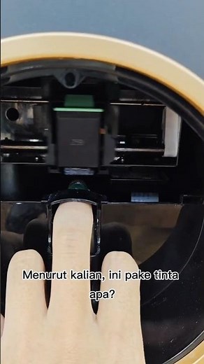 🤯 Nail Art Printer: Is This MAGIC?! My Mind Is BLOWN! ✨