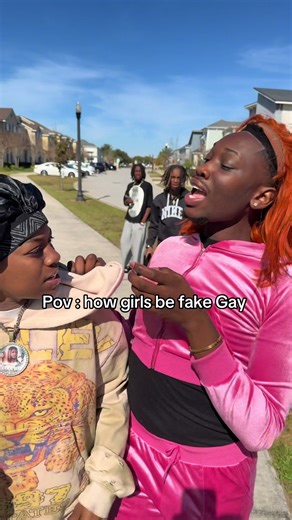 #fyppp #terryreloaded #foryoupage #comedy | Terry Reloaded