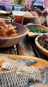 388K views · 12K reactions | Amazing Moments  Terry KwaTerry | Amen Easy | Facebook