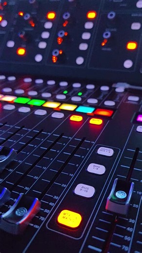 rov community party #rov #rovcommunity