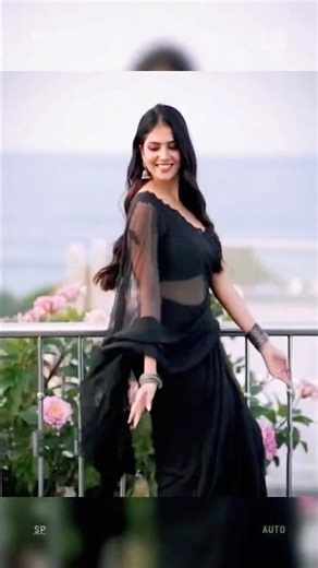 Shartaan (Official Video) – Tulsi Kumar | Abhijeet Srivastava | New Romantic Song 2025