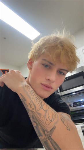 sky (@unc_sky)’s videos with original sound - My Music Lyrics