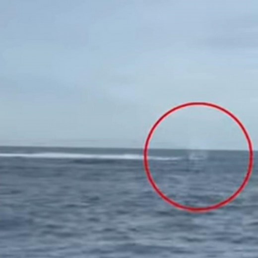 frost diamond main stumble guys 😠