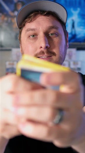 Ripping a Pack Every Day to Pull Charizard | Day 59: Crown Zenith