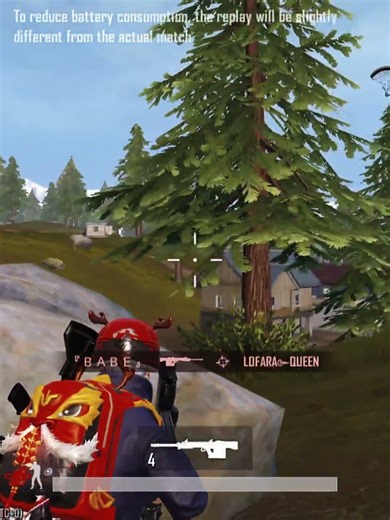 AMR BEST TRICK SHOT #pubgmobile #sniperking