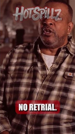 Diddy and J Lo Were Arrested After a Nightclub Shooting!