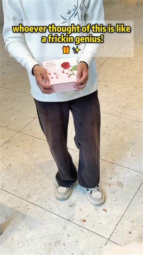 Copper Bracelets: The Secret to Better Health