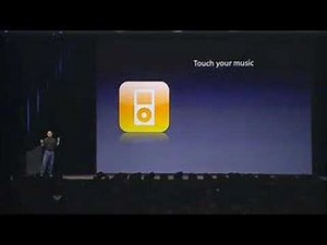 Introducing the new iPhone PART 2