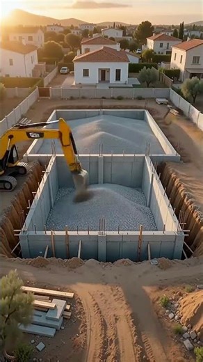 #house#repaire#video