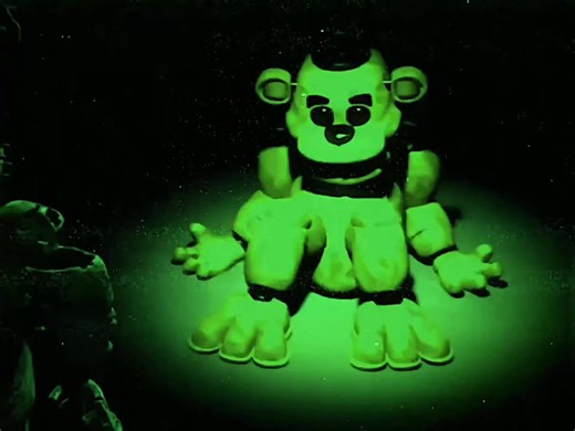 PART 3. | more animation meme audios ✌️ | #fyp #foryou #fnafedit #fnaf #edit