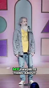 Utah's Fast Lane Gestapo: A Driver's Dilemma Explore the quirky behavior of Utah drivers in the fast lane. We dive into the phenomenon of speed limit enforcers on the highway, and why they refuse to engage with fellow motorists. Get ready for a humorous take on road etiquette and the unspoken rules of driving. #UtahDrivers #FastLaneGestapo #RoadEtiquette #DrivingHumor #SpeedLimit #HighwayAdventures #MotoristMysteries #TrafficTales #DrivingCulture #ComedicDriving | Rodney Norman