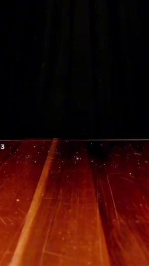 Another Story Time. Oko inu motor 😂😂