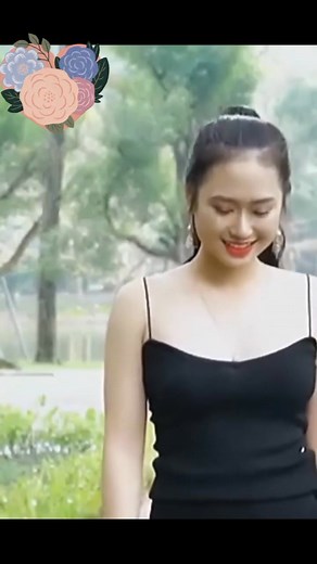 Phần 9 của | Minh Pham