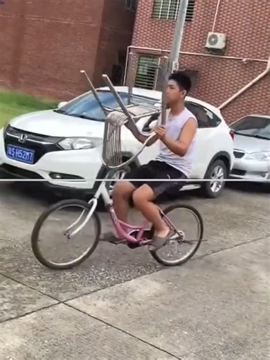 Video của ideas_fox (@ideas_fox) với bản nhạc High Octane - Chrome Riders