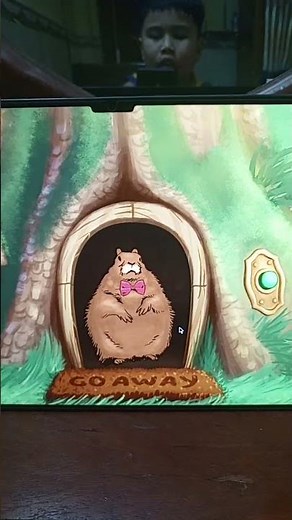 Homemade Intro POCOYO 🫂👥👤🗣️🩵💙💧🐬