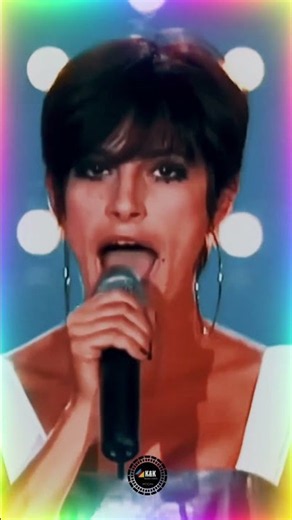 1 Song That Instantly Takes You Back To The 1980s! 🇫🇷✨