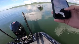 dbi fishing (@dbi_fishing)’s videos with original sound - dbi fishing