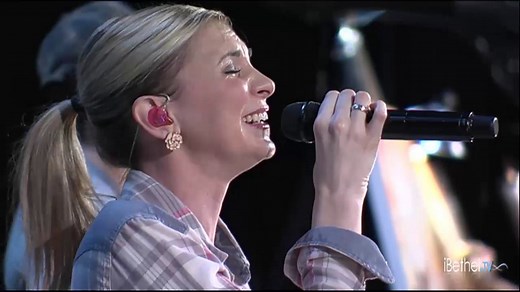 Still Believe - Kim Walker