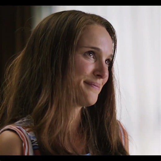 Thor se solprende que es Jane | Thor Love And Thunder #thorloveandthunder #marvel #shorts